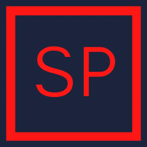 St Pauls CofE Primary School logo
