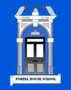 Portal House School logo