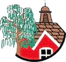 Canterbury Road Primary School logo