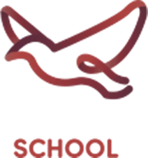 Vale View Community School logo