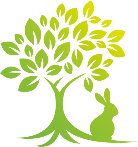 Warren Wood Primary Academy logo
