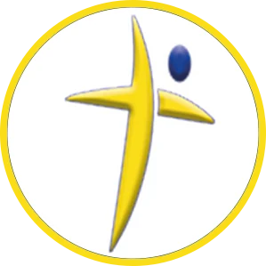 Christ Church CofE Junior School logo