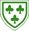 Sutton Valence Primary School logo