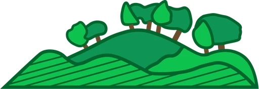 Downsview Community Primary School logo