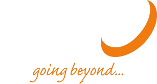 Northfleet Technology College logo
