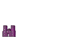 Reculver CofE Primary School logo