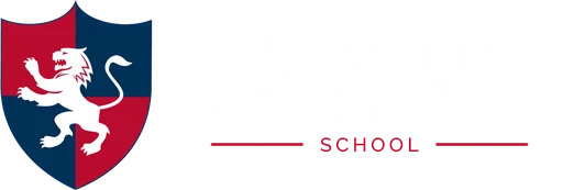 Wellesley House School logo