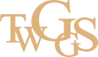 Tunbridge Wells Girls' Grammar School logo