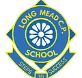 Long Mead Community Primary School logo