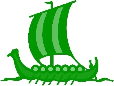 Wittersham CofE Primary School logo