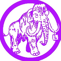 Goodnestone CofE Primary School logo