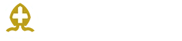 The Archbishop's School logo