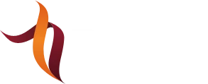 Dartford Science & Technology College logo