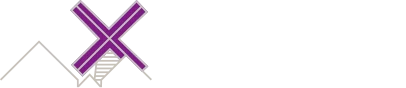 Temple Mill Primary School logo