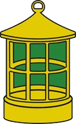 Stone St Mary's CofE Primary School logo