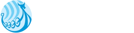 Ramsgate Arts Primary School logo