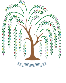 Iwade Primary School logo
