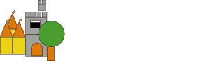 Miers Court Primary School logo