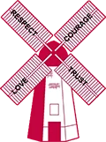 West Kingsdown CofE Primary School logo