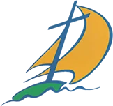 St Mary's Island CofE Primary School logo