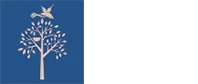 Broomhill Bank School logo