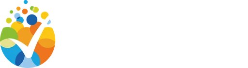 Haven Nook logo