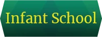 Hempstead Infant School logo