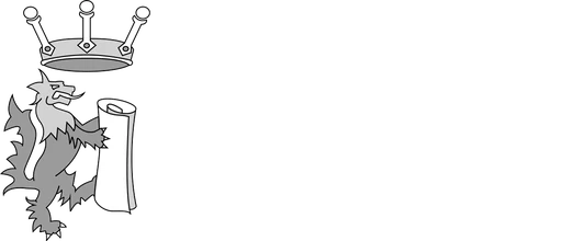 The Sittingbourne School logo