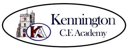 Downs View Infant School logo