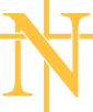 Northbourne CofE Primary School logo