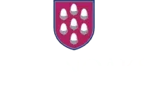 Sevenoaks Preparatory School logo