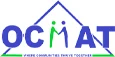 Petham Primary School logo