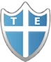 Temple Ewell CofE Primary School logo