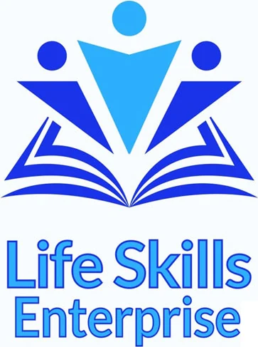 Life Skills Enterprise logo