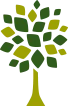 Borough Green Primary School logo