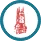 Tenterden CofE Junior School logo