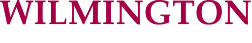 Wilmington Grammar School for Girls logo