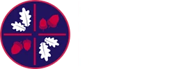 Seal CofE Primary School logo