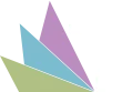 St John's Catholic Comprehensive logo