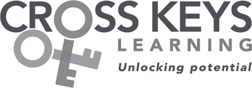 Cross Keys Learning logo