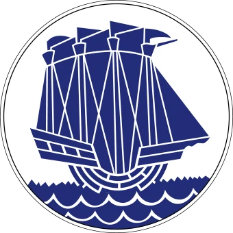 Fairview Community Primary School logo
