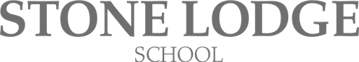 Stone Lodge School logo