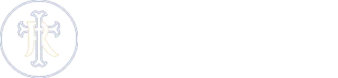 Rusthall St Paul's CofE Primary School logo