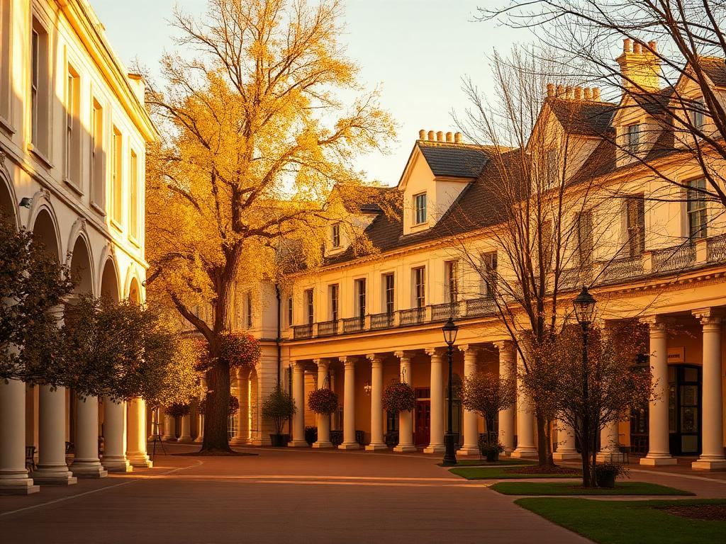 Schools in Tunbridge Wells, Kent